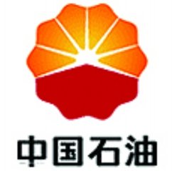 售后完善，值得相信